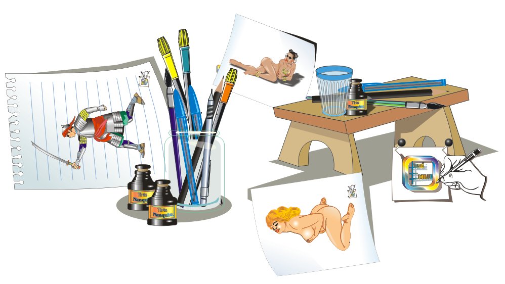 [ScreenHunter_412.jpg]