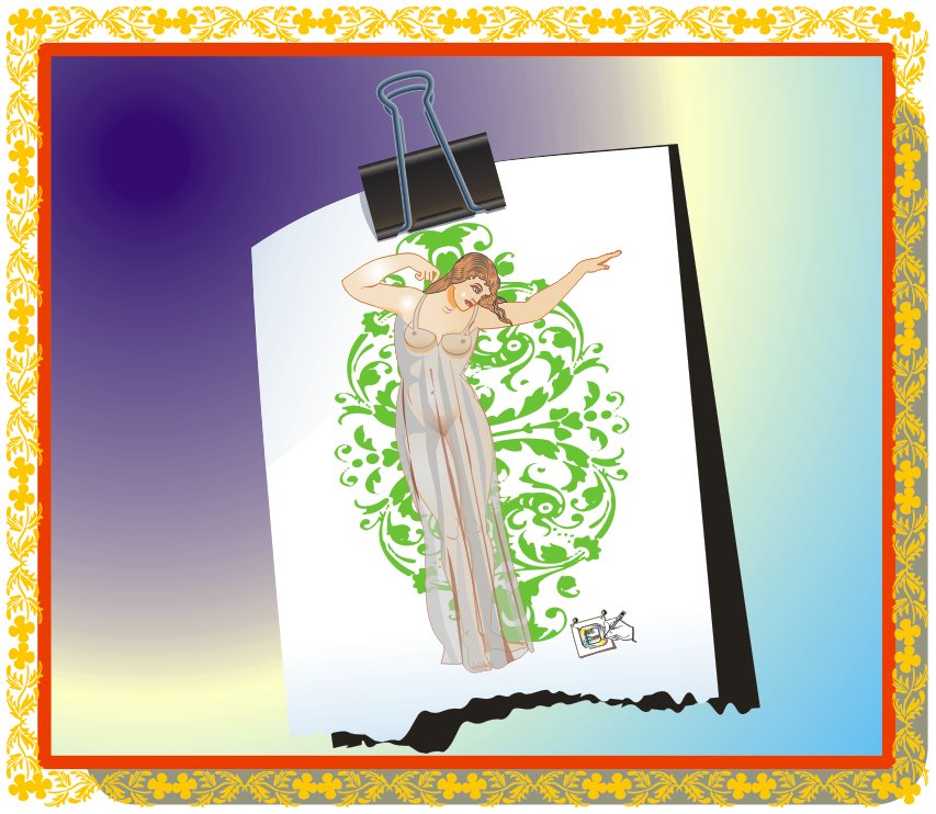 [ScreenHunter_367.jpg]