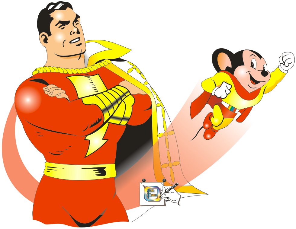 [ScreenHunter_430.jpg]