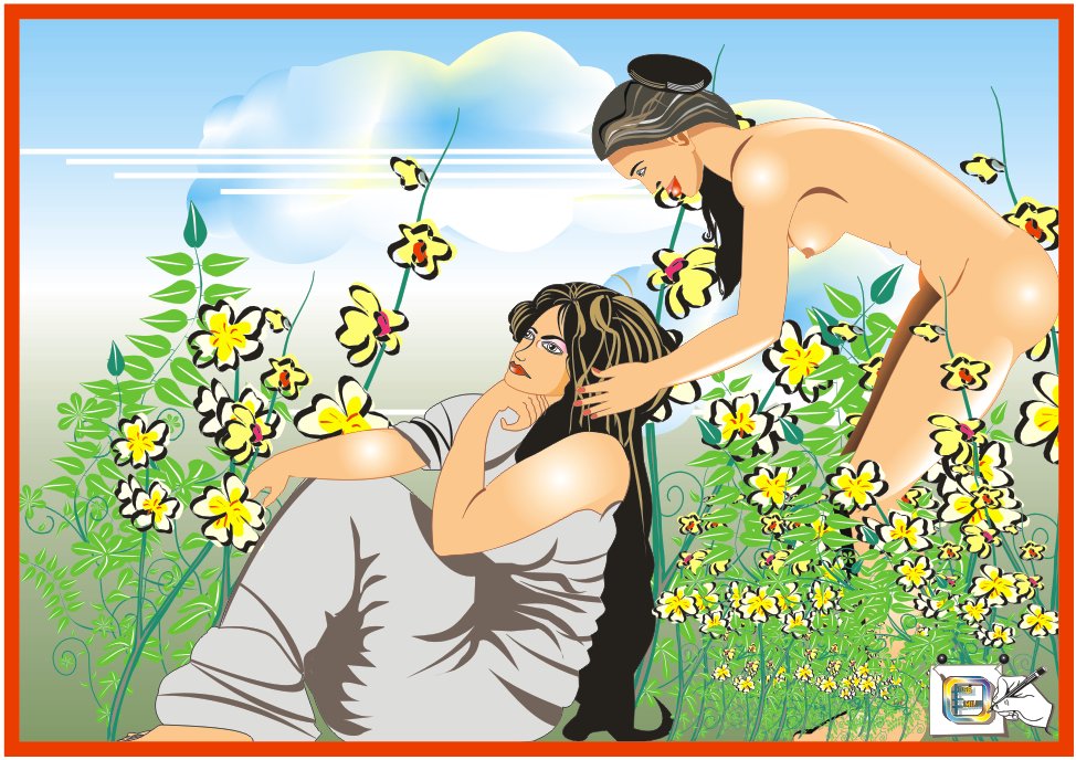 [ScreenHunter_434.jpg]