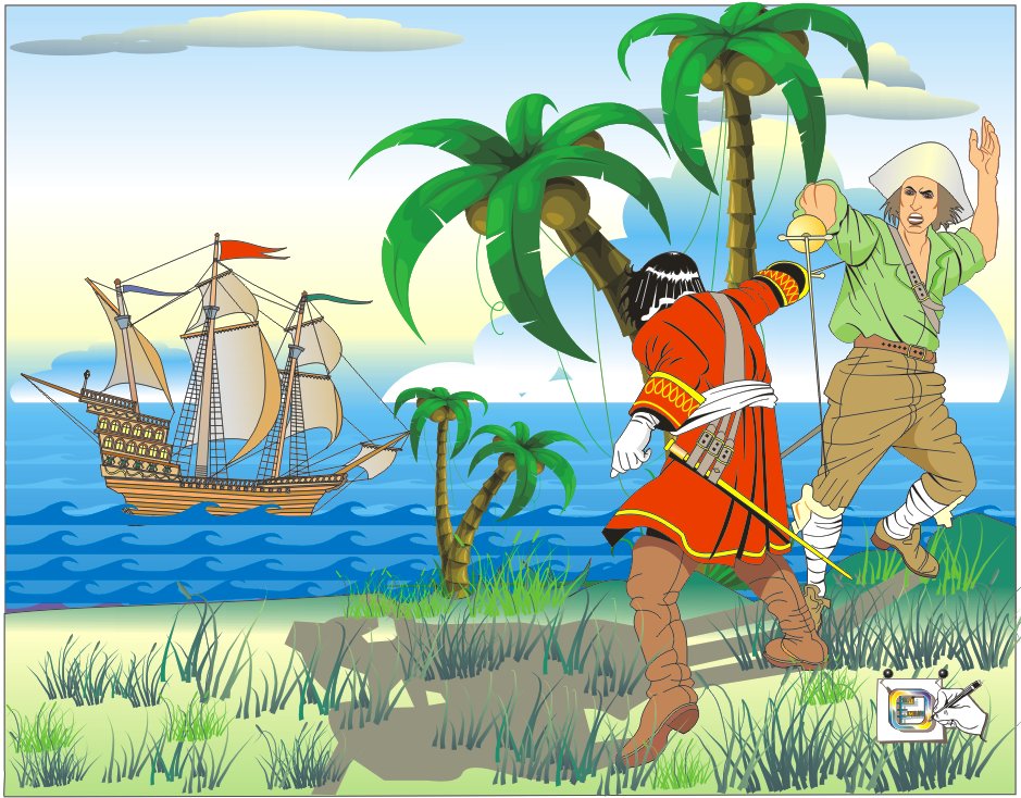 [ScreenHunter_451.jpg]