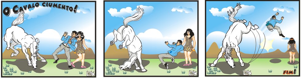 [ScreenHunter_521.jpg]