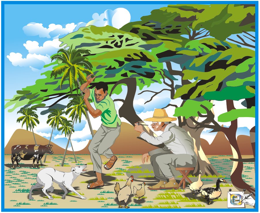 [ScreenHunter_528.jpg]