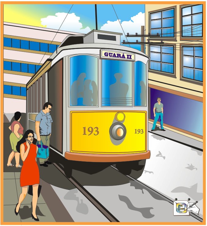 [ScreenHunter_533.jpg]