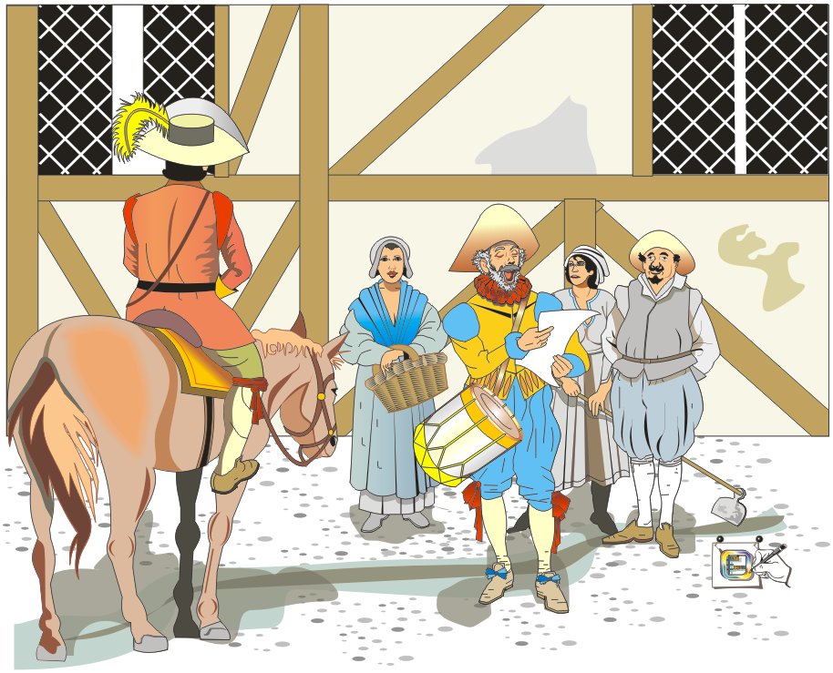 [ScreenHunter_545.jpg]