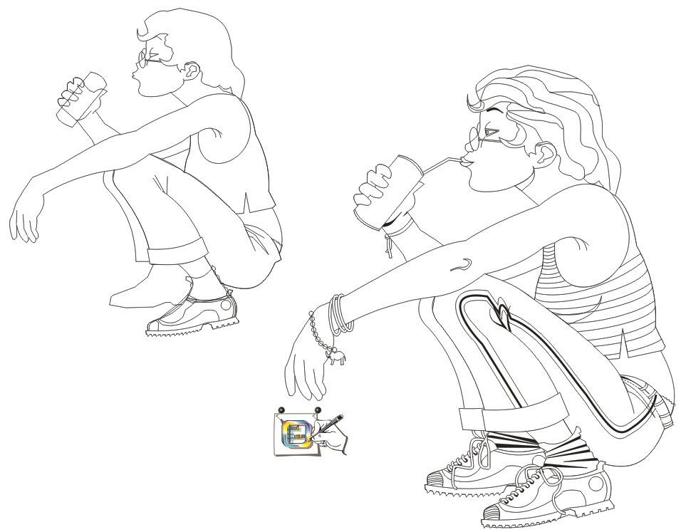 [ScreenHunter_645.jpg]