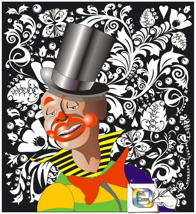 [ScreenHunter_654.jpg]