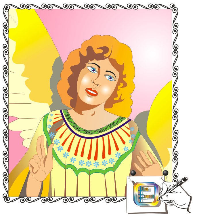 [ScreenHunter_659.jpg]