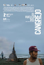 COLOMBIA MOVIE