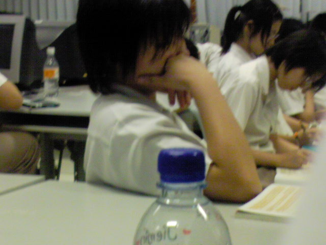 [DSC00302.JPG]