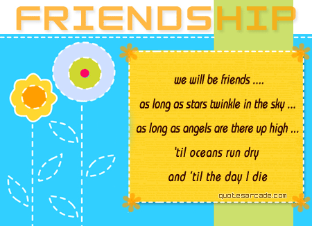 memories with friends quotes. friendship quotes and sayings.