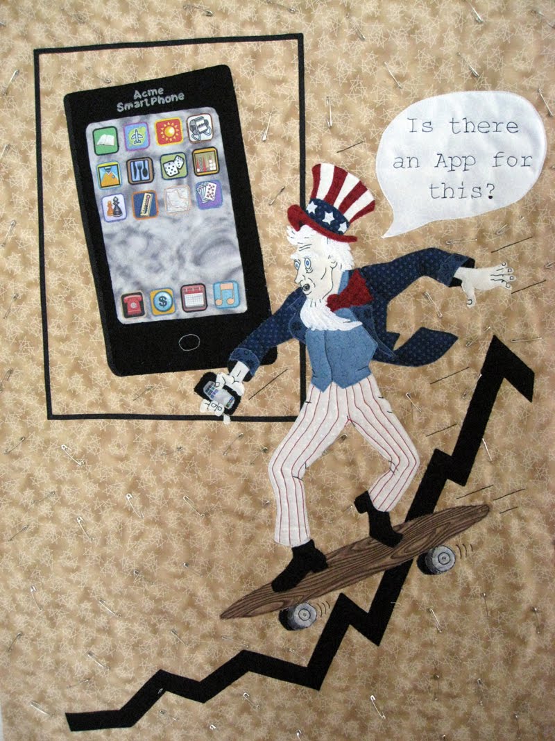 [App800.jpg]