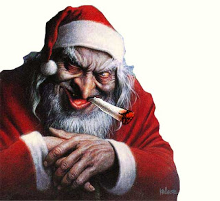 http://2.bp.blogspot.com/_e4JkQJirlZQ/SUXYl8pPgsI/AAAAAAAAAGw/t0ztldc0AAM/s320/papai-noel-malvado.jpg