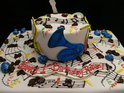 The Red Violin - Pgina 12 Birthday+cake