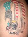 My Ink 2