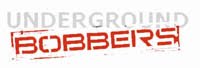 underground bobbers