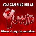 Learn how you can earn from Yuwie