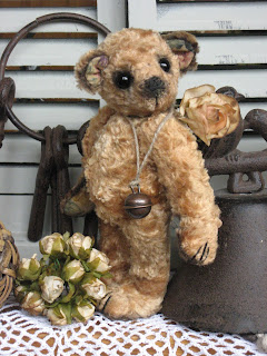 Honey))) 