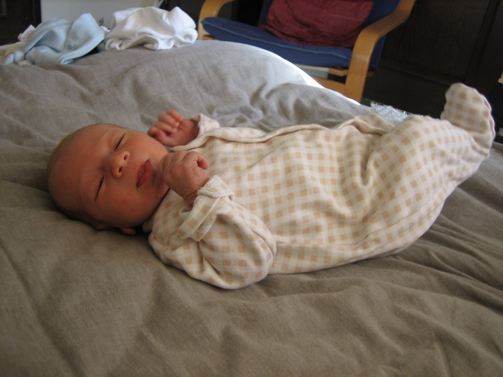 [IMG_9824.JPG]