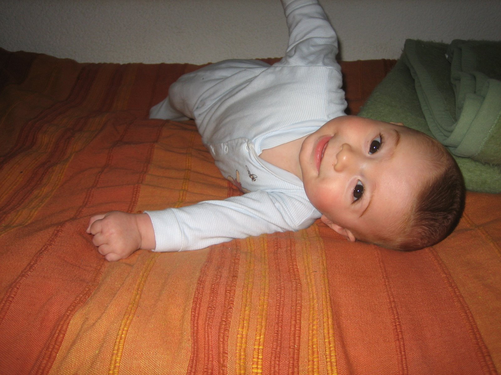 [IMG_0857.JPG]