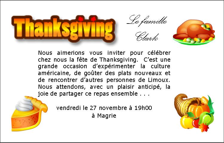 french verb rencontrer