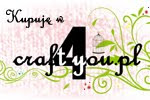 Craft4you