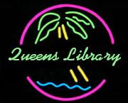 Queens Library