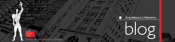 Arquitetura e Urbanismo na Uniban
