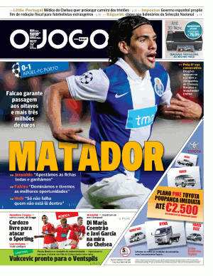 [ojogo.gif]