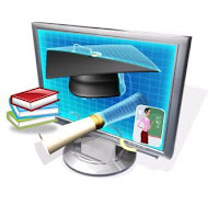 Elmoodle