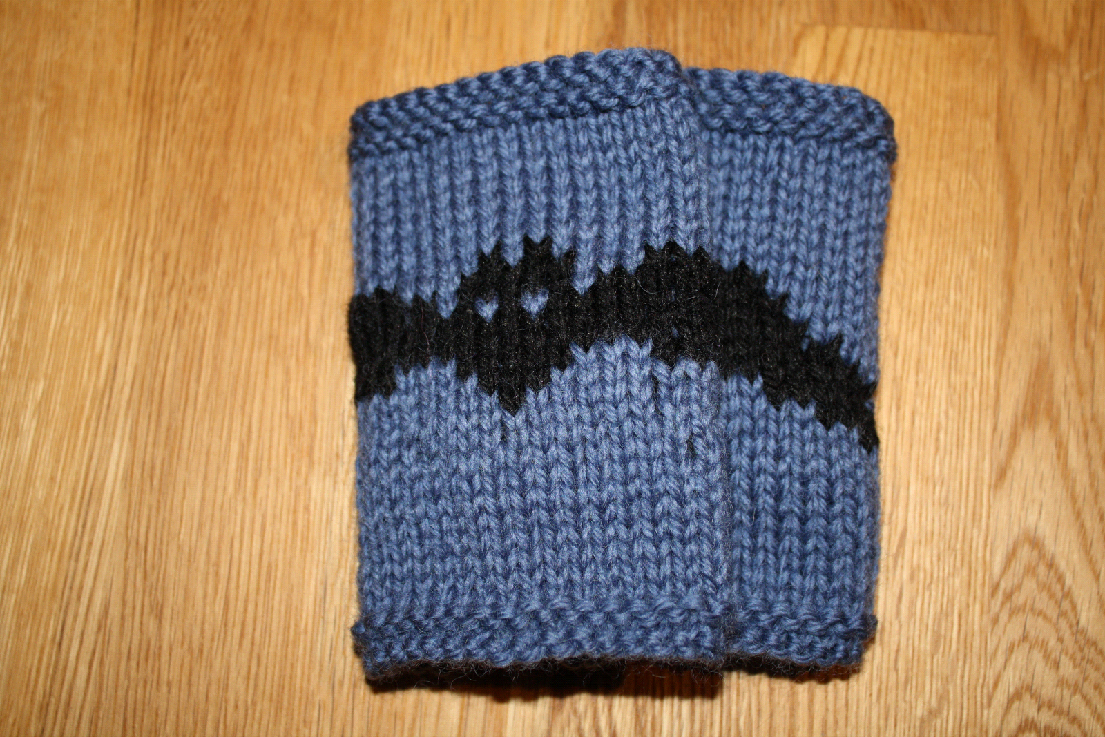 [FladdermusPulsvärmare.GIF]