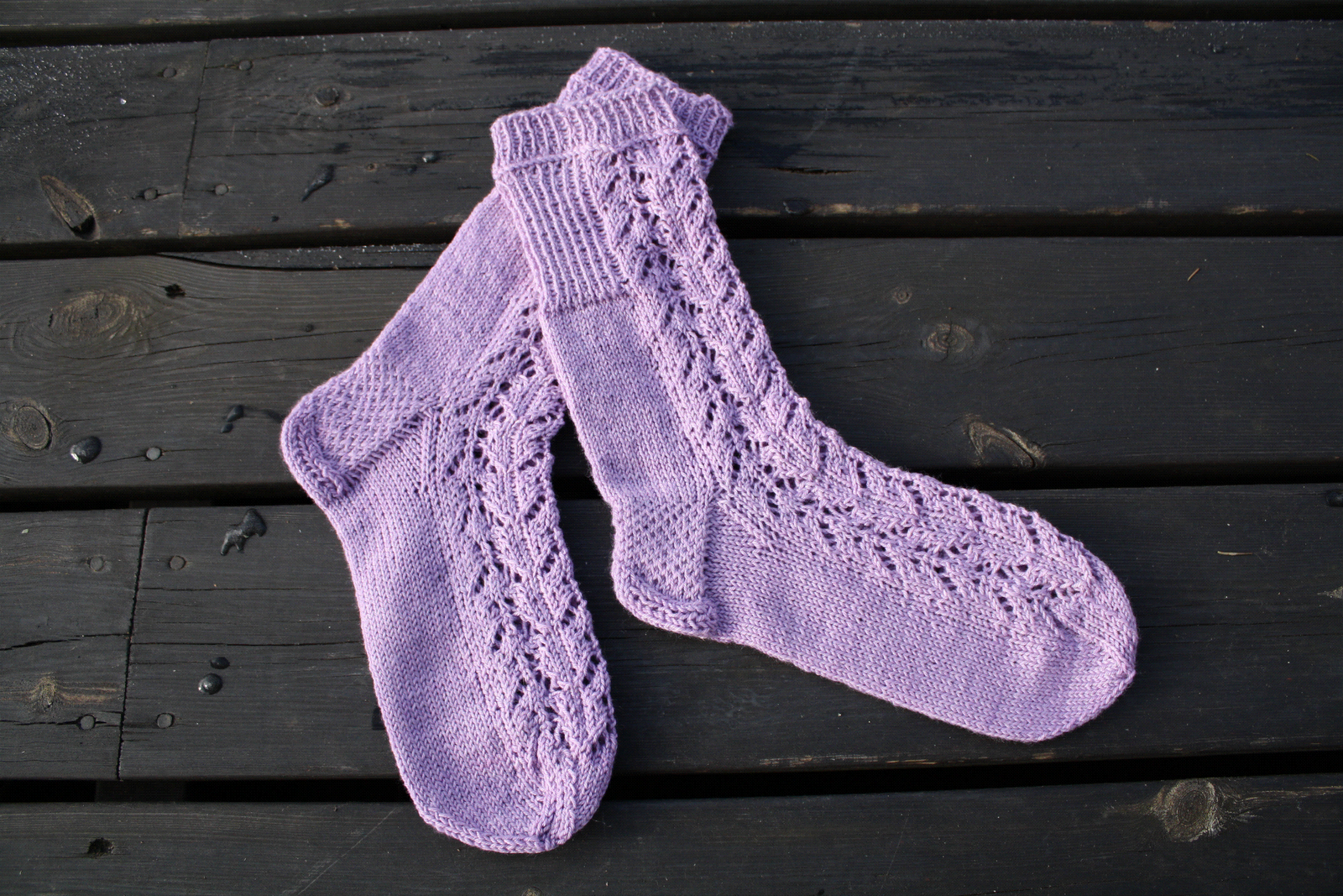 [Fox+faces+klara.GIF]