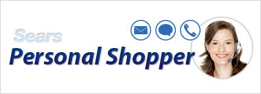 Personal Shopper