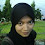 Senarai+barang+keperluan+bayi+baru+lahir