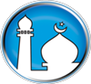AL-AZHAR