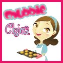 [link-chubbiechica.jpg]
