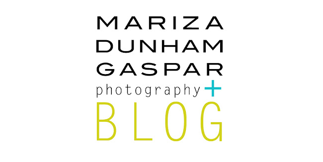 mariza dunham gaspar foto