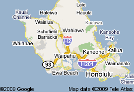 [mapdata.gif]