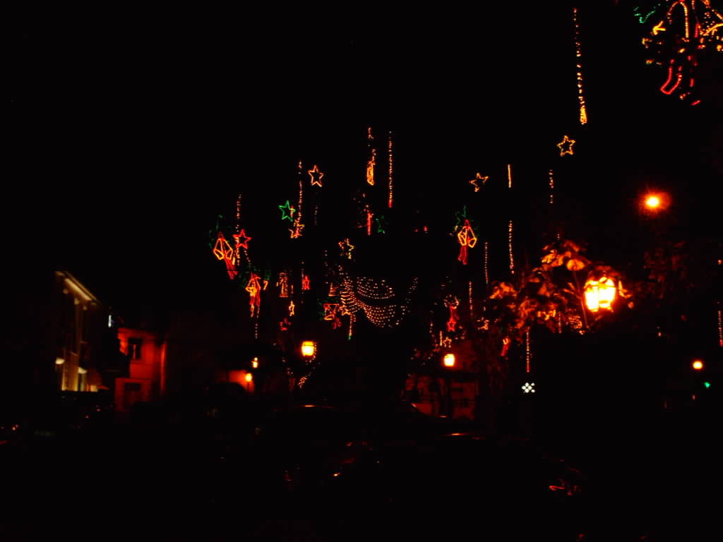 [Natal+2007-Belas+018.jpg]