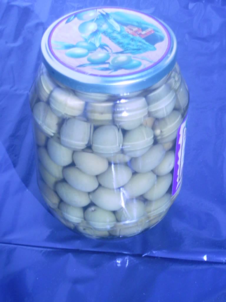 [IMAG0061-+Azeitona+verde+-+média.JPG]