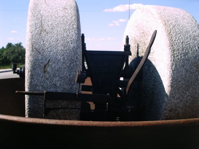 [IMAG0593.JPG]