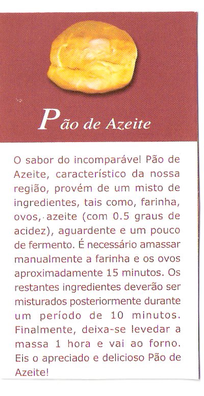 [image0-3.jpg]