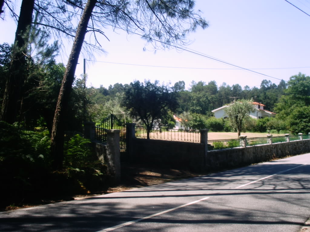 [Deldoreto-Rato-472.JPG]