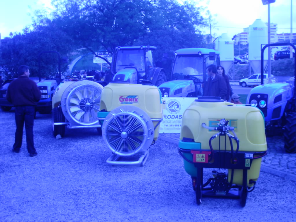 [IMAG0196.JPG]
