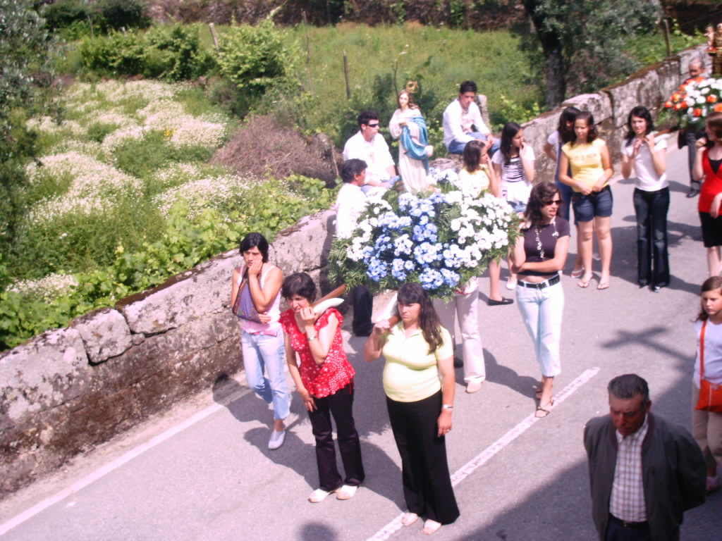 [S.+João+2007-65.JPG]