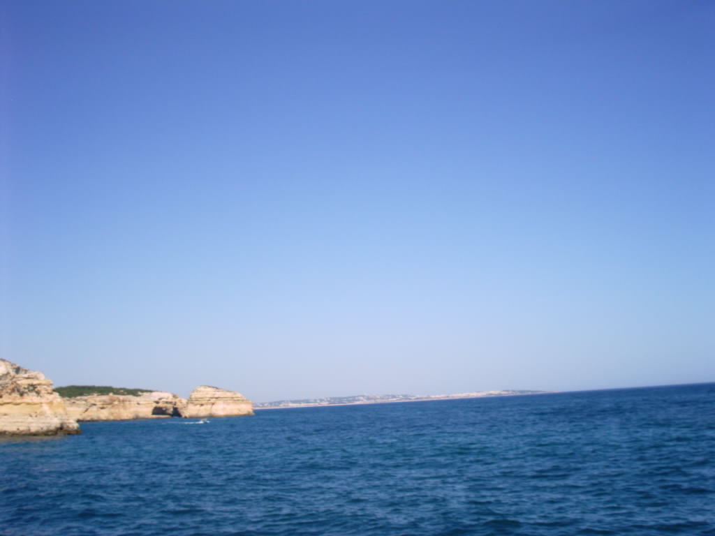 [VIAGEM+NO+MEDITERRÂNEO+-+162.JPG]