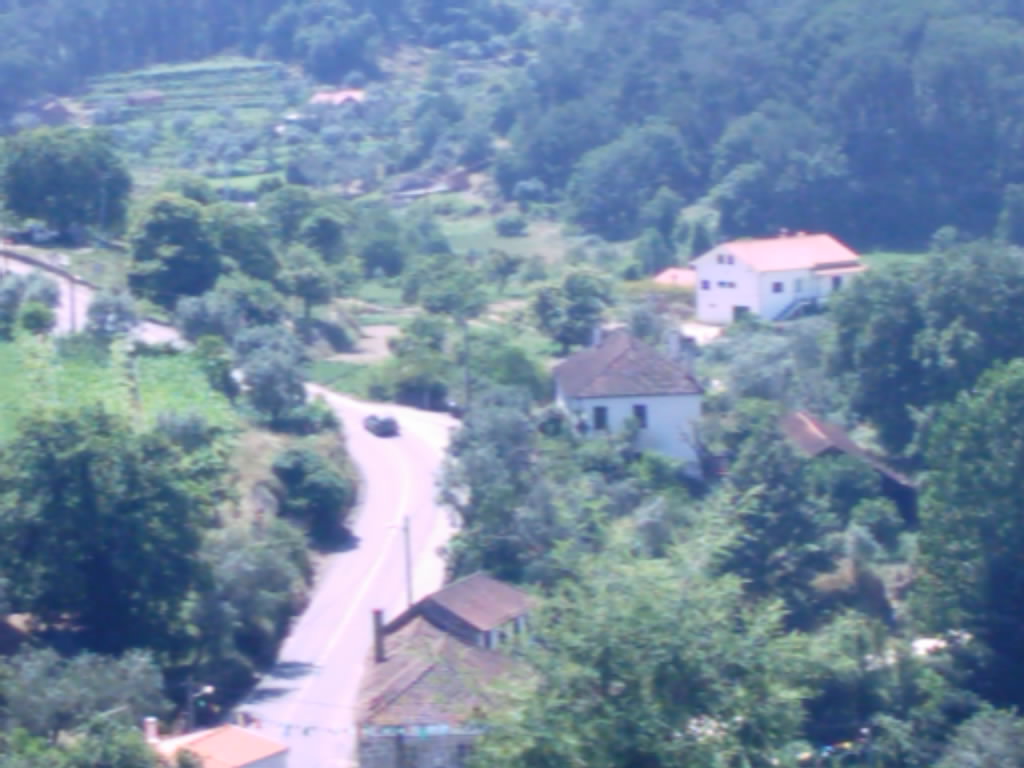 [Cordoira-246.JPG]