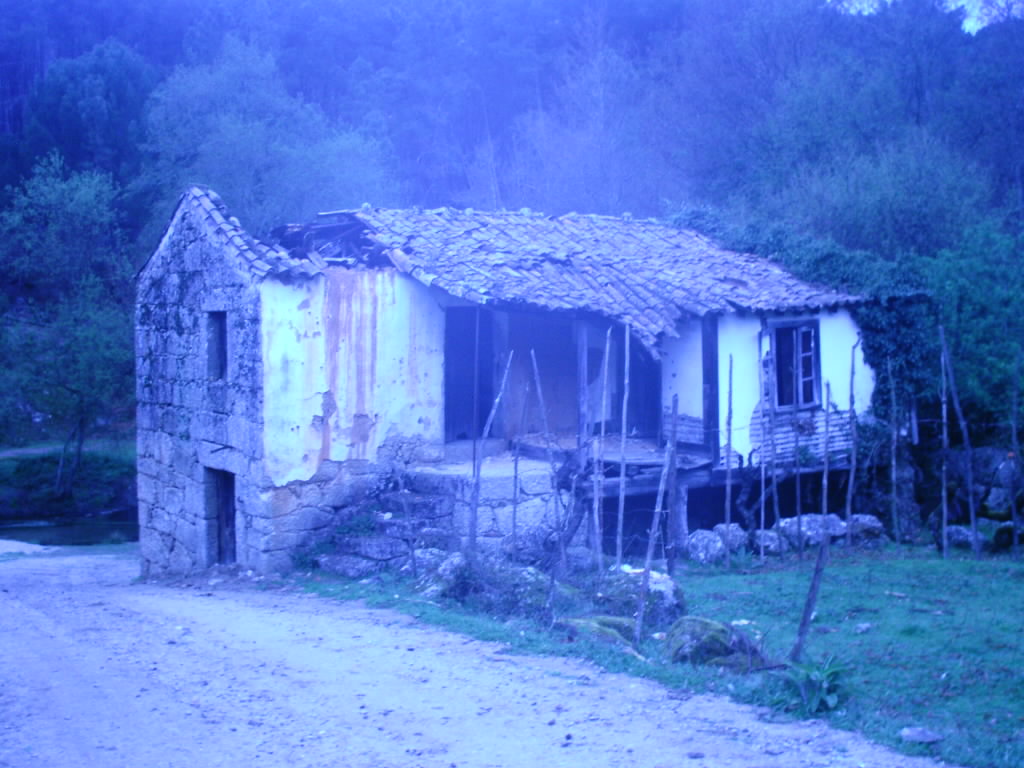 [Bairro+Ribeira+dos+Moleiros-293.jpg]