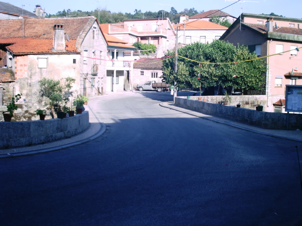 [Ponte-tilieira-428.JPG]