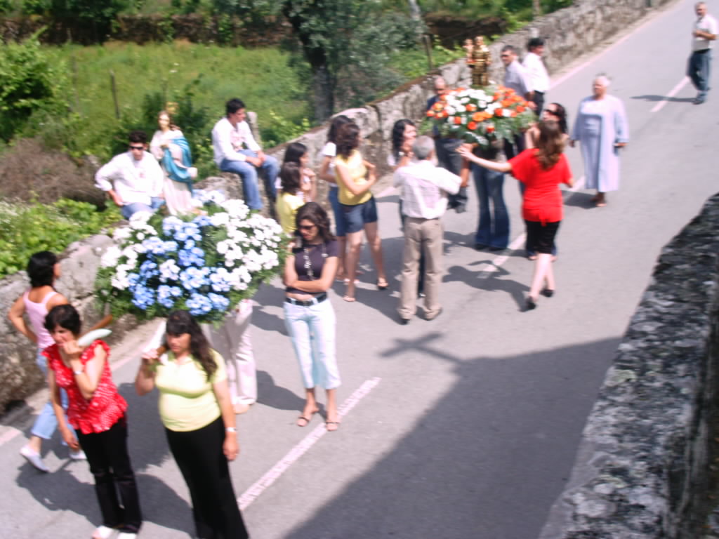 [S.+João+2007-66.JPG]